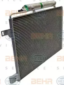 hella-8fc351301681